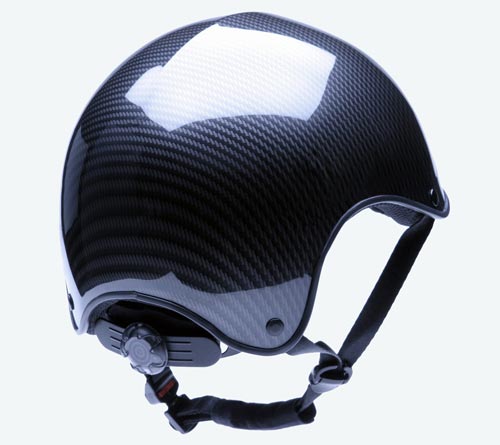 Capacete Icaro Transalp
