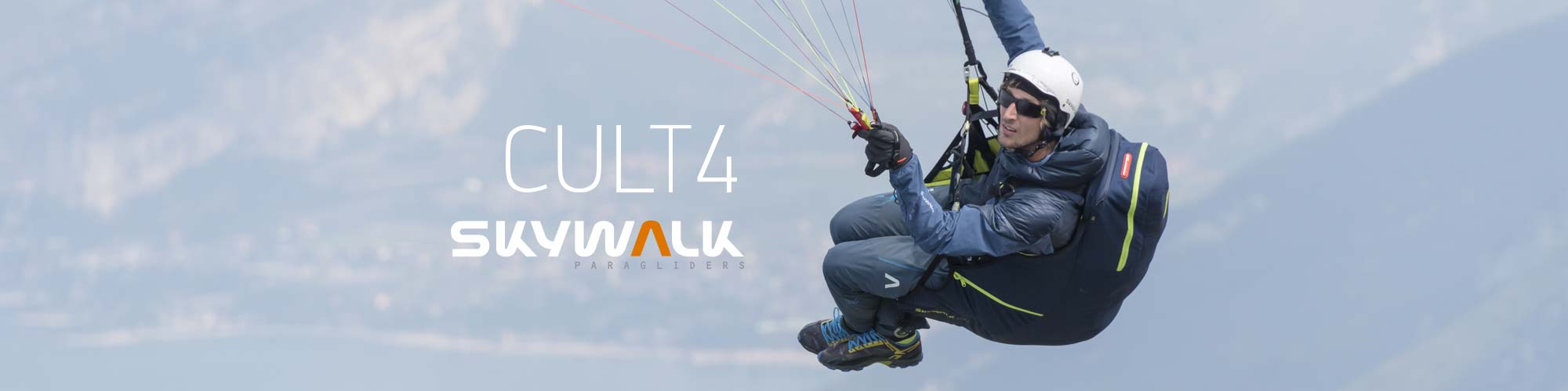 selete skywalk cult4