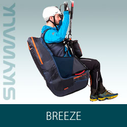 Selete Skywalk Breeze