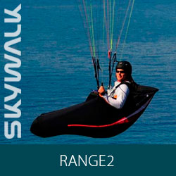 Selete Skywalk Range2