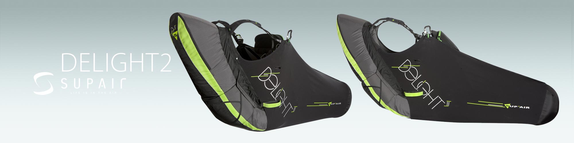 Selete Supair Delight2