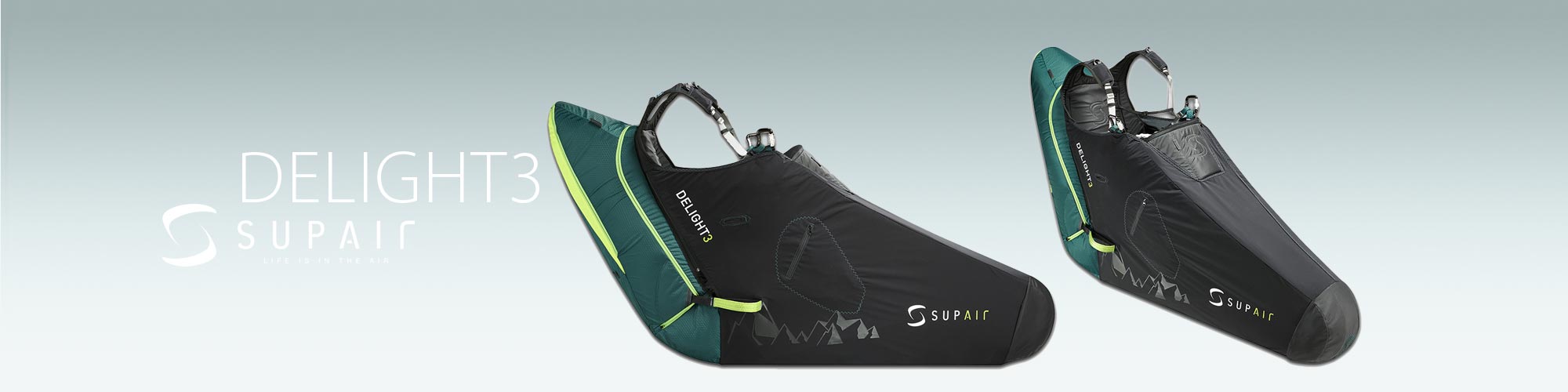 Selete Supair Delight3