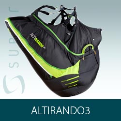 Selete Supair Altirando3