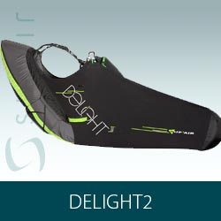 Selete Supair Delight2