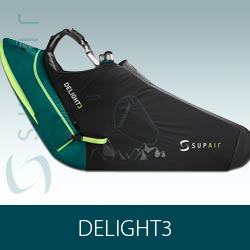 Selete Supair Delight3