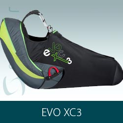 selete supair evoxc3 02