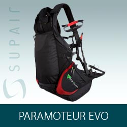 selete supair paramoteur evo 02