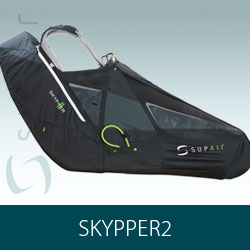 Selete Supair Skypper2